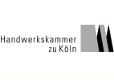 HWK Koeln