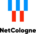 NetCologne