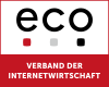 Eco Logo