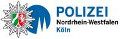 Polizei Koeln