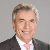 Jürgen Roters